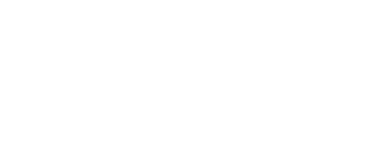 Gofar Logo